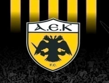 H AEK υπέρ των θέσεων Γ. Βασιλειάδη – Υπέγραψε το έγγραφο